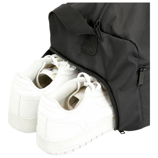 Reebok Τσάντα γυμναστηρίου Ashland Duffle Bag Reebok Τσάντα γυμναστηρίου Ashland Duffle Bag